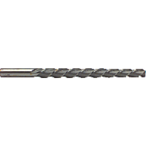7/0 HS HEL FL T/P REAMER - Apex Tool & Supply