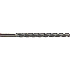 2/0 HS HEL FL T/P REAMER - Apex Tool & Supply