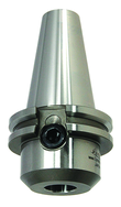 CAT40 1/8 END MILL HOLDER STUB - Apex Tool & Supply