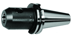CAT50 2.1/2 END MILL HOLDER - Apex Tool & Supply