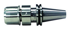 CAT40 1IN MILLING CHUCK - Apex Tool & Supply