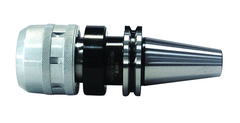 CAT40 32MM MILLING CHUCK - Apex Tool & Supply