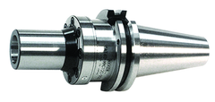 CAT40 12MM MINI-MINI CHUCK COOLANT - Apex Tool & Supply