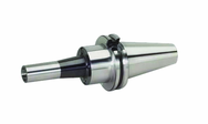CAT40 4MM PMH MICRO HOLDER - Apex Tool & Supply