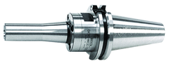 CAT40 10MM MINI-MINI CHUCK COOLANT - Apex Tool & Supply