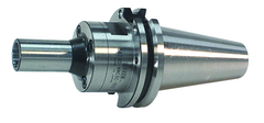 CAT40 10MM MINI-MINI CHUCK - Apex Tool & Supply