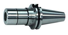 CAT40 SK16 SLIM CHUCK HI SPEED MAX - Apex Tool & Supply