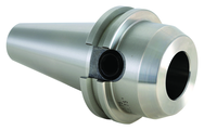 CAT40 SLN 1-1-3/4 - End Mill Holder - Apex Tool & Supply