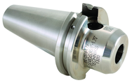 CAT40 SLN 5/16-3 - End Mill Holder with Coolflex - Apex Tool & Supply