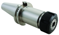 CAT 40 X ER 40 - 4 - Apex Tool & Supply