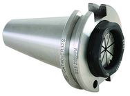 CAT40 x ER32 w/ Internal Nut - Collet Chuck - Apex Tool & Supply