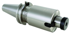 CAT40 3/4"-1.37" - Face Mill Arbor - Apex Tool & Supply