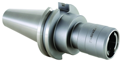 CAT40 Size 1 Rigid Tapping Chuck - Apex Tool & Supply