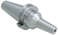 CAT40 1/2"-3.75" - Shrink Fit Holder - Apex Tool & Supply