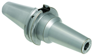 CAT40 1/2"-6" - Shrink Fit Holder - Apex Tool & Supply