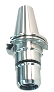 CAT50 1IN MILLING CHUCK HIGH SPEED - Apex Tool & Supply