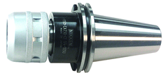 CAT50 1.1/4 MILLING CHUCK - Apex Tool & Supply