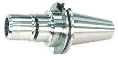 CAT50 3/4 MILLING CHUCK - Apex Tool & Supply