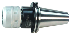 CAT50 32MM MILLING CHUCK - Apex Tool & Supply
