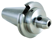 CAT50 SLN 3/4-4 - End Mill Holder - Apex Tool & Supply