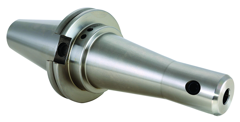 CAT50 SLN (RR) 3/4-7.25 - End Mill Holder - Apex Tool & Supply