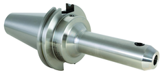 CAT50 SLN 1-8 - End Mill Holder - Apex Tool & Supply
