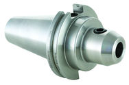 CAT50 x SLN 1" x 2.62" Dual Drive - Collet Chuck - Apex Tool & Supply