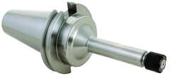 CAT50 x ER20M x 6 w/ Mini Nut - Collet Chuck - Apex Tool & Supply