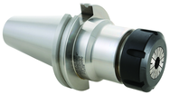 CAT50 x ER32 x 4 - Collet Chuck - Apex Tool & Supply