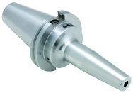 CAT50 6mm-8" - Shrink Fit Holder - Apex Tool & Supply