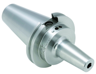 CAT50 3/4"-4.13" - Shrink Fit Holder - Apex Tool & Supply