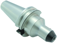 CAT40 x SLN 3/4"-5" Dual Drive - Collet Chuck - Apex Tool & Supply