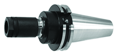 CAT40 200DA COLLET CHUCK - Apex Tool & Supply