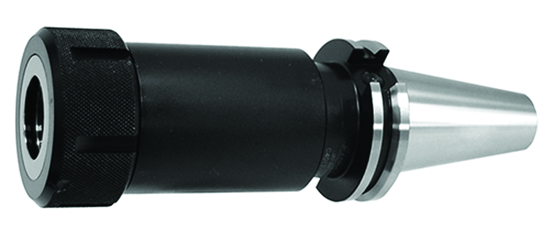 CAT40 100TG COLLET CHUCK - Apex Tool & Supply
