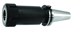 CAT40 100TG COLLET CHUCK - Apex Tool & Supply