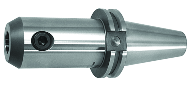 CAT40 3/4 END MILL HOLDER - Apex Tool & Supply