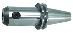 CAT40 3/4 END MILL HOLDER - Apex Tool & Supply