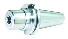 CAT40 VC13 COLLET CHUCK - Apex Tool & Supply
