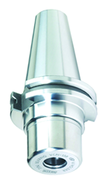 CAT40 VC6 COLLET CHUCK - Apex Tool & Supply