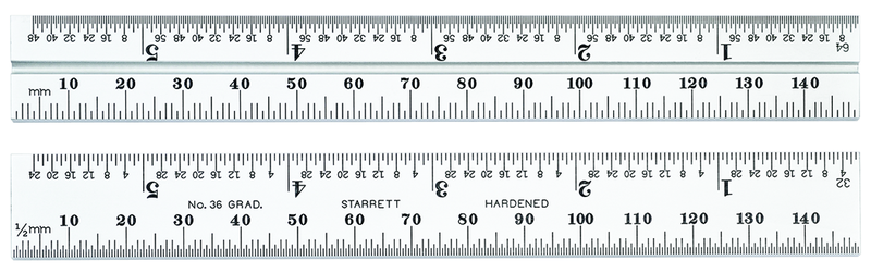 CB150-36 BLADE - Apex Tool & Supply