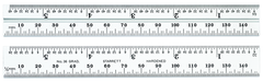 CB150-36 BLADE - Apex Tool & Supply