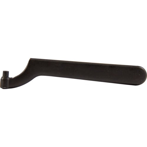 1.000″ PIN SPANNER WRENCH CRITERION ACCESSORY - Apex Tool & Supply