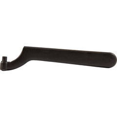 1.000″ PIN SPANNER WRENCH CRITERION ACCESSORY - Apex Tool & Supply