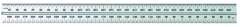 CB300-35 BLADE - Apex Tool & Supply
