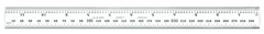 CB300-36 BLADE - Apex Tool & Supply