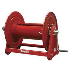 3/4 X 100' HOSE REEL - Apex Tool & Supply