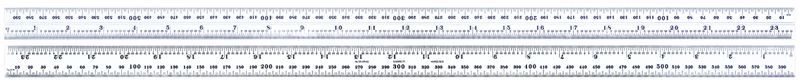 CB600-36 BLADE - Apex Tool & Supply