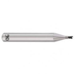1.0MMXR0.05X2.5MM EXO-MAX CBN - Apex Tool & Supply