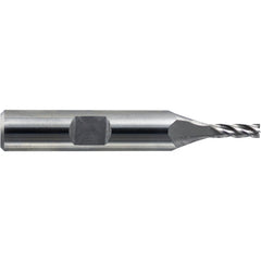 ‎41446 7/32X3/8X1/4X2-3/16 - Exact Industrial Supply