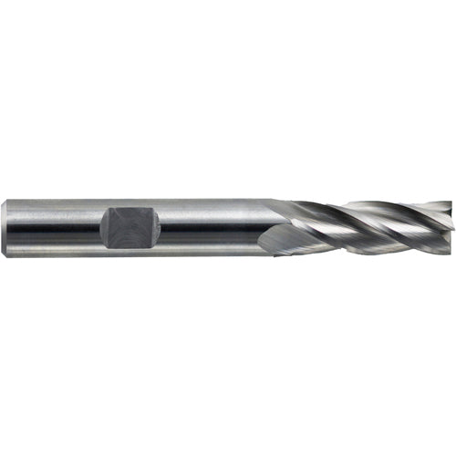 41207 17/64X3/8X11/16 - Exact Industrial Supply